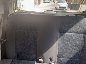 Renault Twingo Authentique 1.2 eco2  - Foto 8
