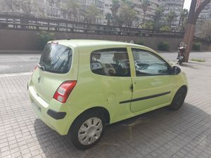 Renault Twingo Authentique 1.2 eco2  - Foto 4