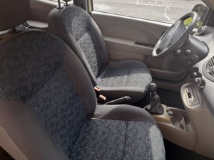 Renault Twingo Authentique 1.2 eco2  - Foto 11