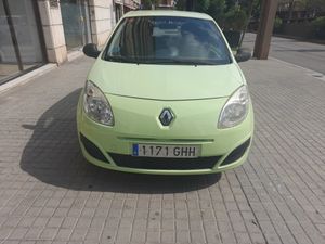 Renault Twingo Authentique 1.2 eco2  - Foto 3