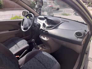 Renault Twingo Authentique 1.2 eco2  - Foto 10