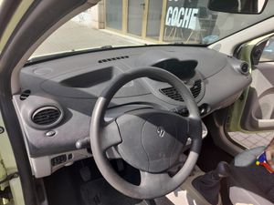 Renault Twingo Authentique 1.2 eco2  - Foto 14