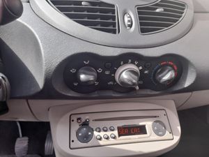 Renault Twingo Authentique 1.2 eco2  - Foto 13