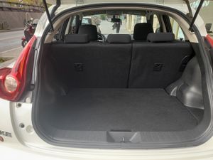 Nissan Juke 1.6 ACENTA 4X2  - Foto 6