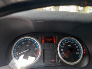 Renault Clio Base Authentique 1.2  - Foto 14