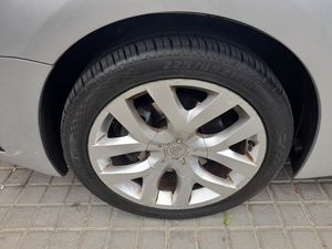 Citroën C4 2.0 HDI 138 Exclusive  - Foto 9