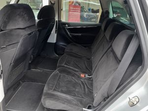 Citroën C4 2.0 HDI 138 Exclusive  - Foto 11
