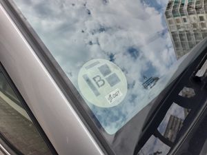 Citroën C4 2.0 HDI 138 Exclusive  - Foto 16