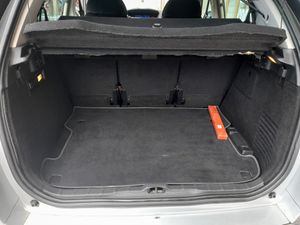 Citroën C4 2.0 HDI 138 Exclusive  - Foto 12