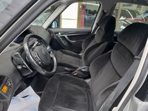 Citroën C4 2.0 HDI 138 Exclusive  - Foto 10