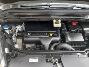 Citroën C4 2.0 HDI 138 Exclusive  - Foto 15