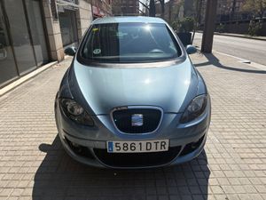 Seat Altea 2.0 TDI 140cv Reference  - Foto 3