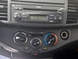 Nissan Micra 5p 1.2G 80 CV ACENTA PLUS  - Foto 13