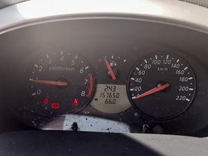 Nissan Micra 5p 1.2G 80 CV ACENTA PLUS  - Foto 12