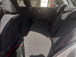 Nissan Micra 5p 1.2G 80 CV ACENTA PLUS  - Foto 11