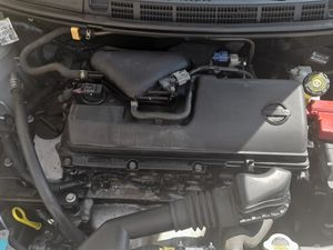 Nissan Micra 5p 1.2G 80 CV ACENTA PLUS  - Foto 15