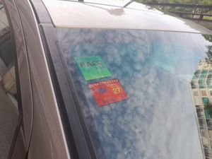 Lancia Musa 1.3 JTD 90 Platino  - Foto 19