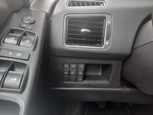 Lancia Musa 1.3 JTD 90 Platino  - Foto 15