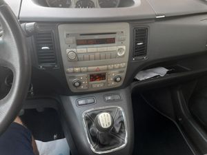 Lancia Musa 1.3 JTD 90 Platino  - Foto 13
