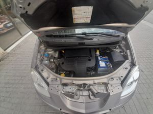 Lancia Musa 1.3 JTD 90 Platino  - Foto 18