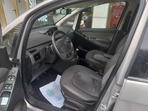 Lancia Musa 1.3 JTD 90 Platino  - Foto 9
