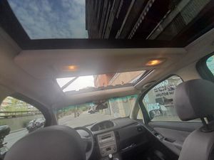 Lancia Musa 1.3 JTD 90 Platino  - Foto 17