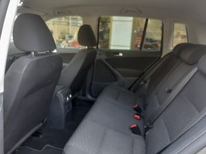 Volkswagen Tiguan 2.0 TDI 140cv 4x2 T1 BlueMotion Tech  - Foto 11