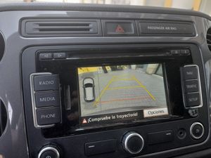 Volkswagen Tiguan 2.0 TDI 140cv 4x2 T1 BlueMotion Tech  - Foto 15