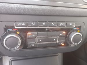 Volkswagen Tiguan 2.0 TDI 140cv 4x2 T1 BlueMotion Tech  - Foto 16
