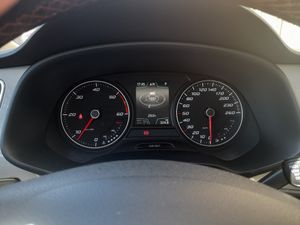 Seat Leon TDI 110kW 150CV StSp FR  - Foto 20