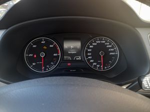 Seat Leon TDI 110kW 150CV StSp FR  - Foto 19