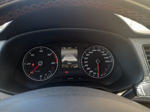 Seat Leon TDI 110kW 150CV StSp FR  - Foto 22