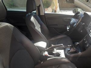 Seat Leon TDI 110kW 150CV StSp FR  - Foto 12