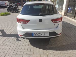 Seat Leon TDI 110kW 150CV StSp FR  - Foto 6