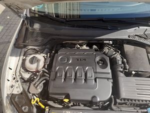 Seat Leon TDI 110kW 150CV StSp FR  - Foto 30
