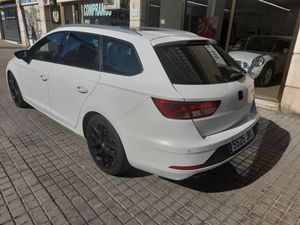 Seat Leon TDI 110kW 150CV StSp FR  - Foto 7