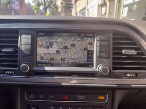 Seat Leon TDI 110kW 150CV StSp FR  - Foto 13