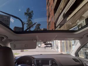 Seat Leon TDI 110kW 150CV StSp FR  - Foto 9