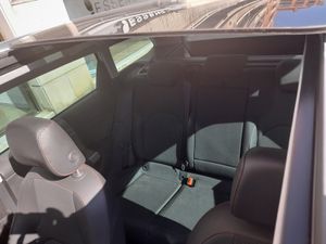 Seat Leon TDI 110kW 150CV StSp FR  - Foto 26