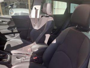Seat Leon TDI 110kW 150CV StSp FR  - Foto 29