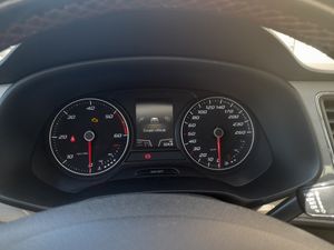 Seat Leon TDI 110kW 150CV StSp FR  - Foto 16