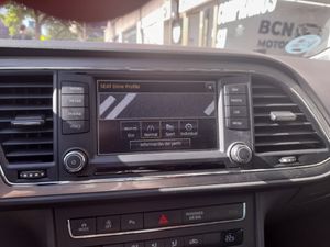 Seat Leon TDI 110kW 150CV StSp FR  - Foto 24
