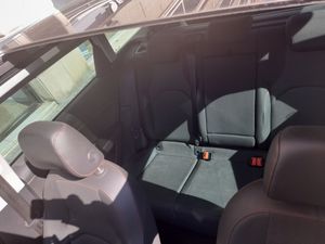 Seat Leon TDI 110kW 150CV StSp FR  - Foto 27