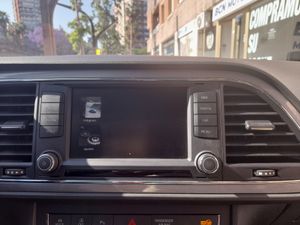Seat Leon TDI 110kW 150CV StSp FR  - Foto 15
