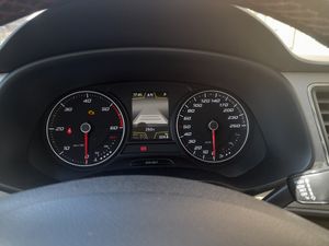 Seat Leon TDI 110kW 150CV StSp FR  - Foto 18