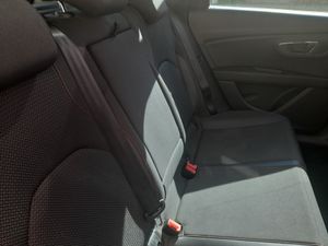 Seat Leon TDI 110kW 150CV StSp FR  - Foto 11