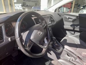 Seat Leon TDI 110kW 150CV StSp FR  - Foto 28
