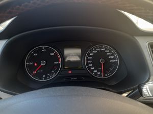 Seat Leon TDI 110kW 150CV StSp FR  - Foto 21