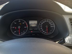 Seat Leon TDI 110kW 150CV StSp FR  - Foto 17
