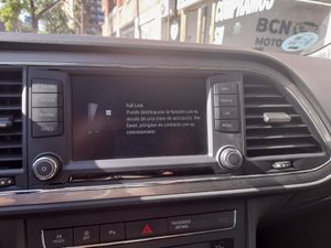 Seat Leon TDI 110kW 150CV StSp FR  - Foto 23